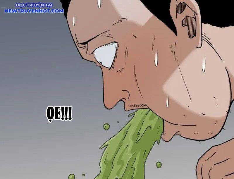 Đấu Yếm Thần Chap 263 - Next Chap 264