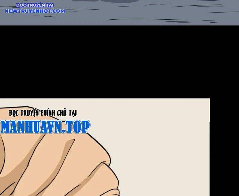 Đấu Yếm Thần Chap 263 - Next Chap 264
