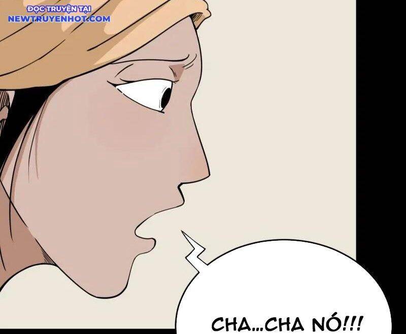 Đấu Yếm Thần Chap 263 - Next Chap 264