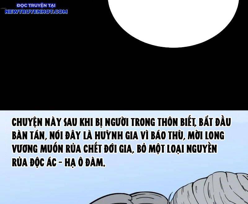 Đấu Yếm Thần Chap 263 - Next Chap 264