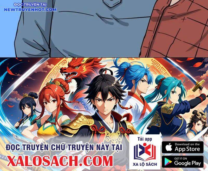Đấu Yếm Thần Chap 263 - Next Chap 264