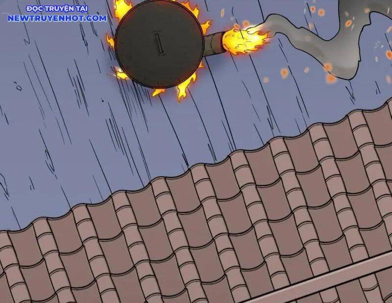 Đấu Yếm Thần Chap 263 - Next Chap 264