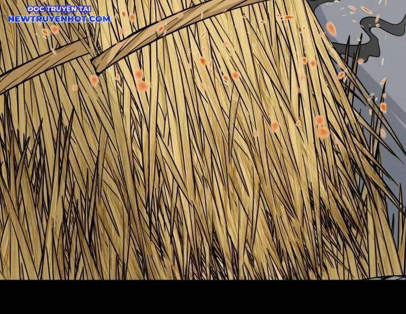Đấu Yếm Thần Chap 263 - Next Chap 264