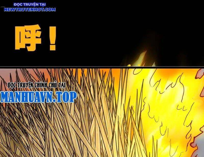 Đấu Yếm Thần Chap 263 - Next Chap 264