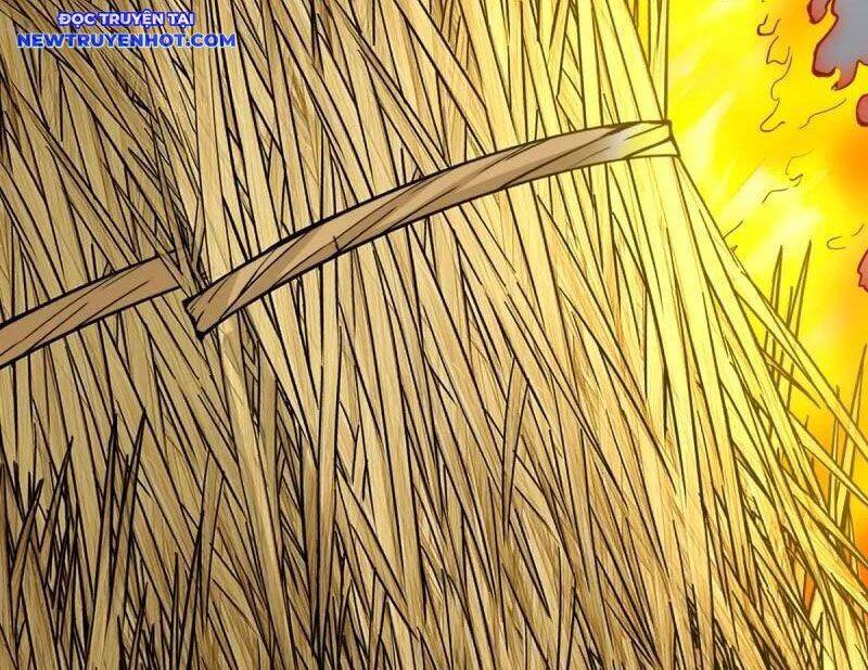 Đấu Yếm Thần Chap 263 - Next Chap 264