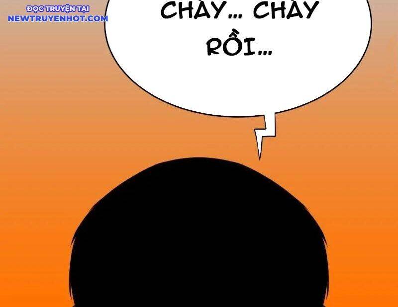 Đấu Yếm Thần Chap 263 - Next Chap 264