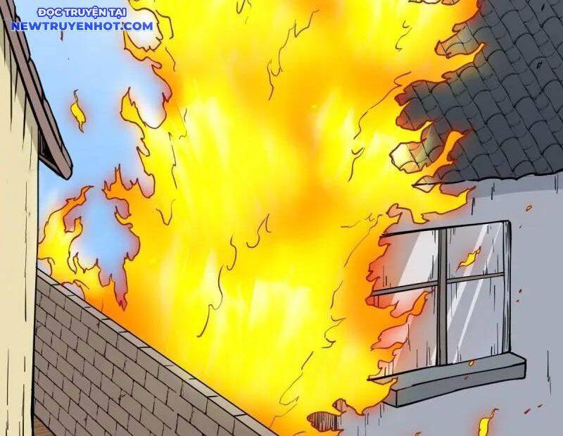 Đấu Yếm Thần Chap 263 - Next Chap 264