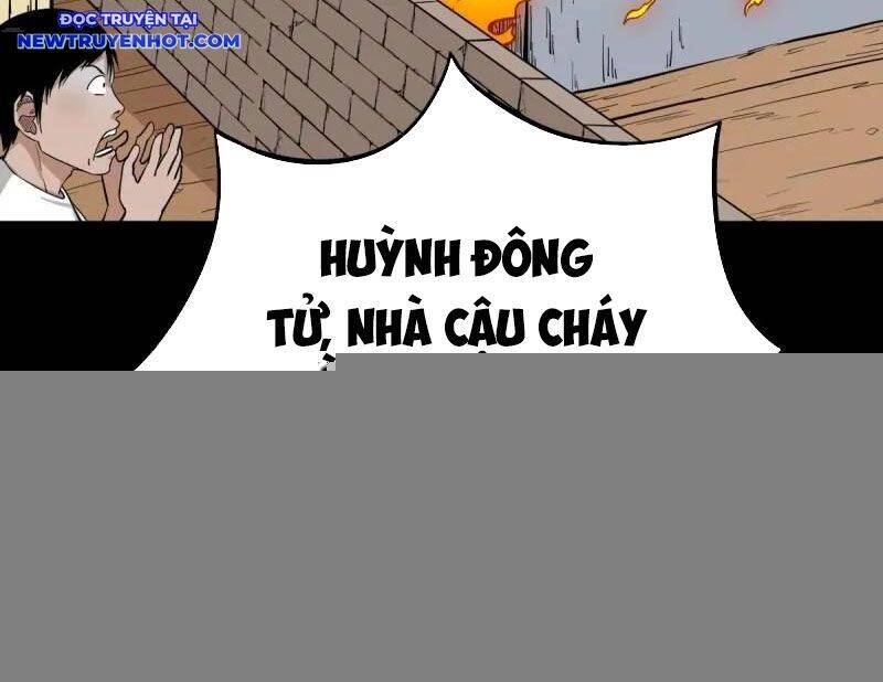 Đấu Yếm Thần Chap 263 - Next Chap 264