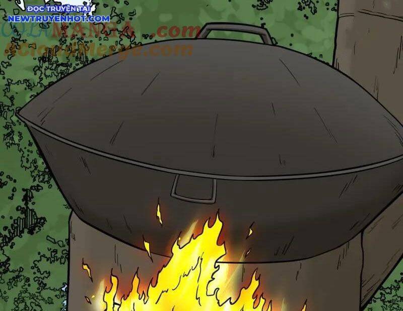 Đấu Yếm Thần Chap 263 - Next Chap 264
