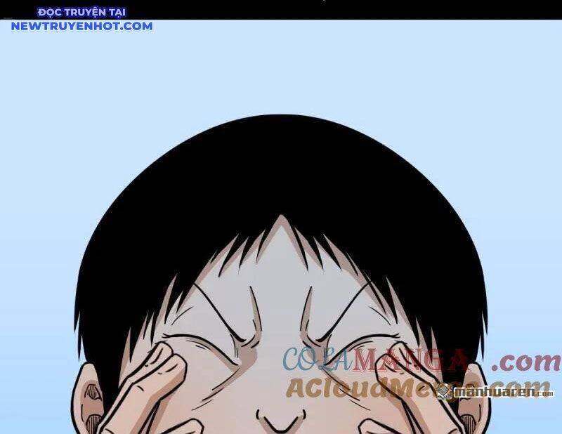 Đấu Yếm Thần Chap 263 - Next Chap 264
