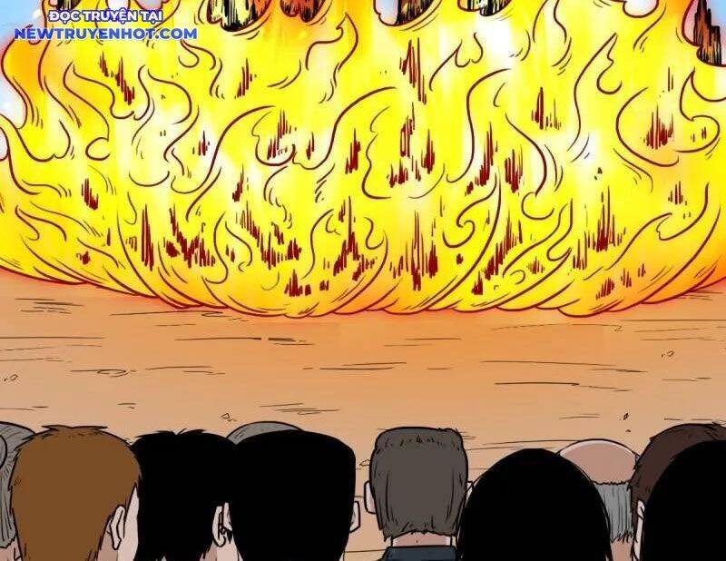 Đấu Yếm Thần Chap 263 - Next Chap 264