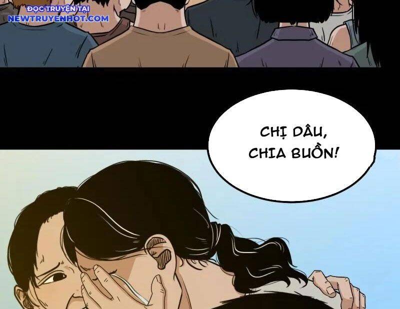Đấu Yếm Thần Chap 263 - Next Chap 264