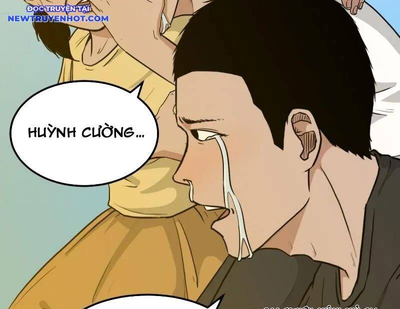Đấu Yếm Thần Chap 263 - Next Chap 264