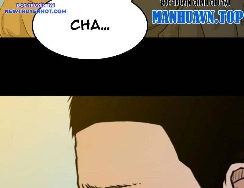 Đấu Yếm Thần Chap 263 - Next Chap 264