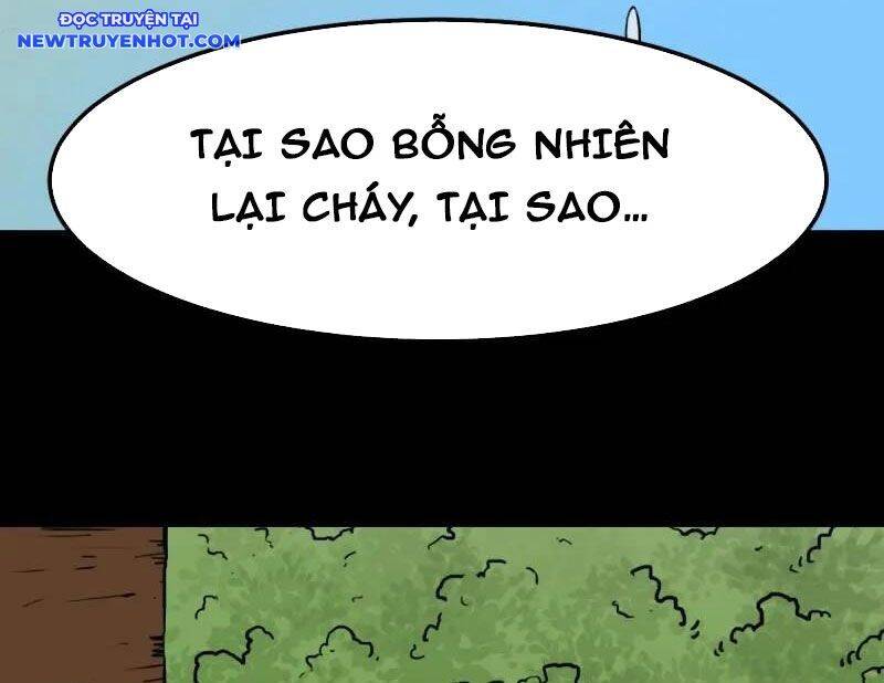 Đấu Yếm Thần Chap 263 - Next Chap 264