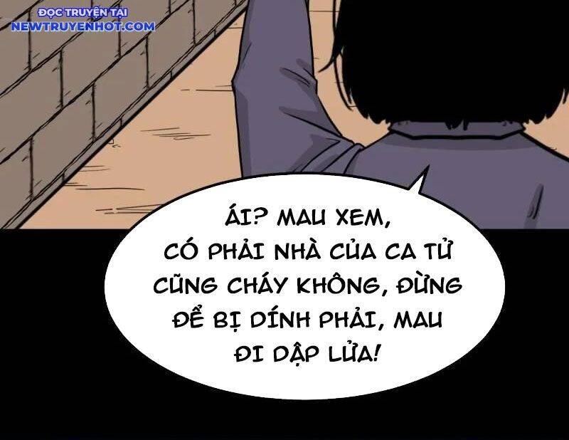 Đấu Yếm Thần Chap 263 - Next Chap 264