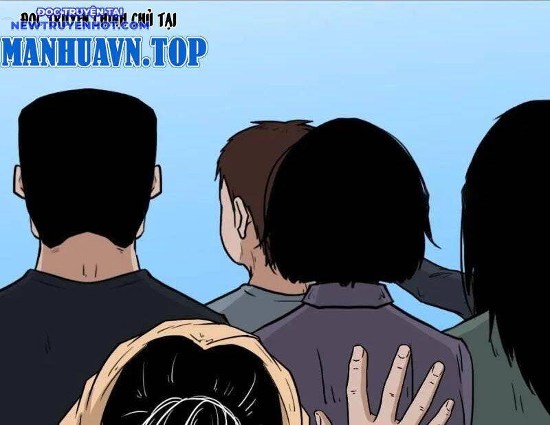 Đấu Yếm Thần Chap 263 - Next Chap 264