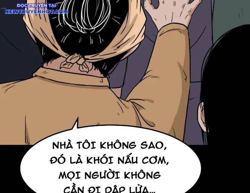 Đấu Yếm Thần Chap 263 - Next Chap 264