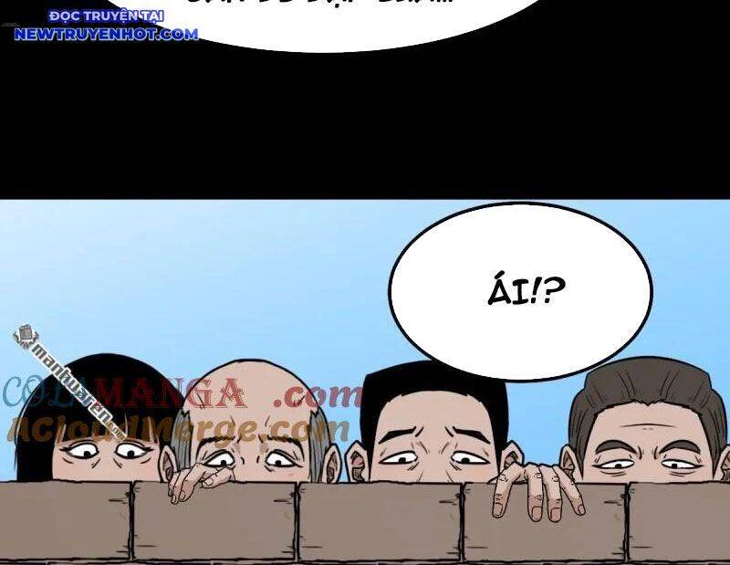 Đấu Yếm Thần Chap 263 - Next Chap 264