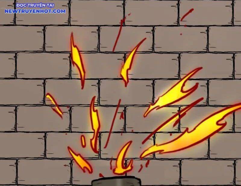 Đấu Yếm Thần Chap 263 - Next Chap 264