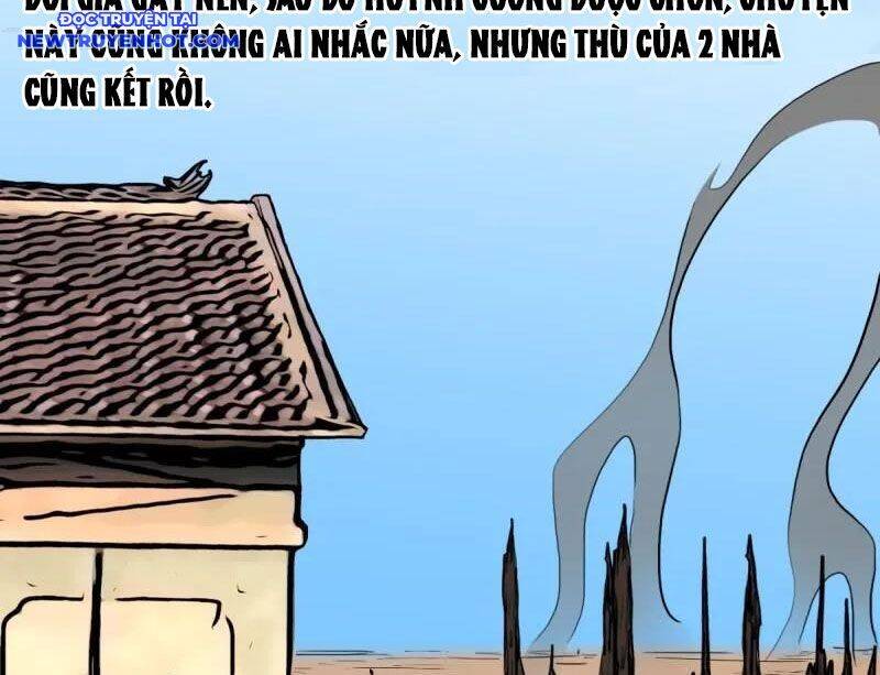 Đấu Yếm Thần Chap 263 - Next Chap 264