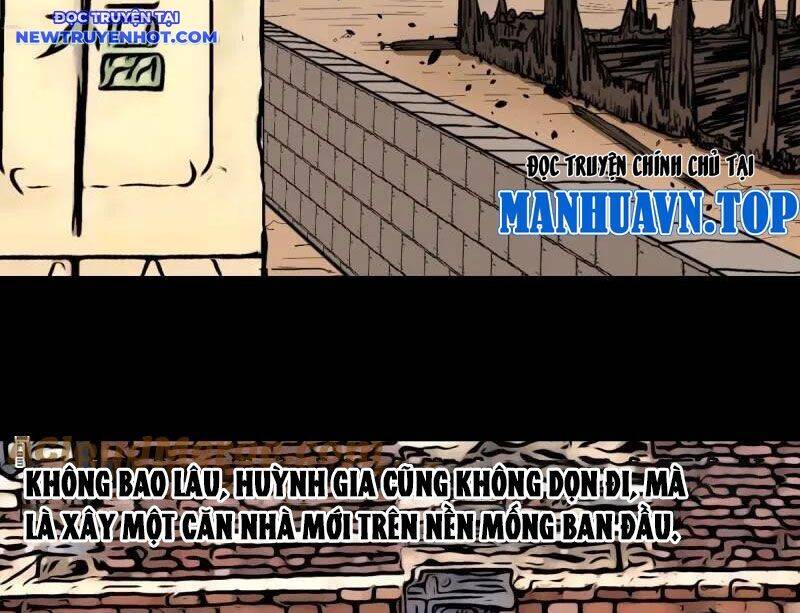 Đấu Yếm Thần Chap 263 - Next Chap 264