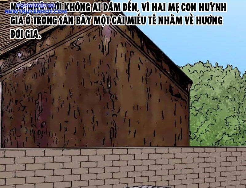 Đấu Yếm Thần Chap 263 - Next Chap 264