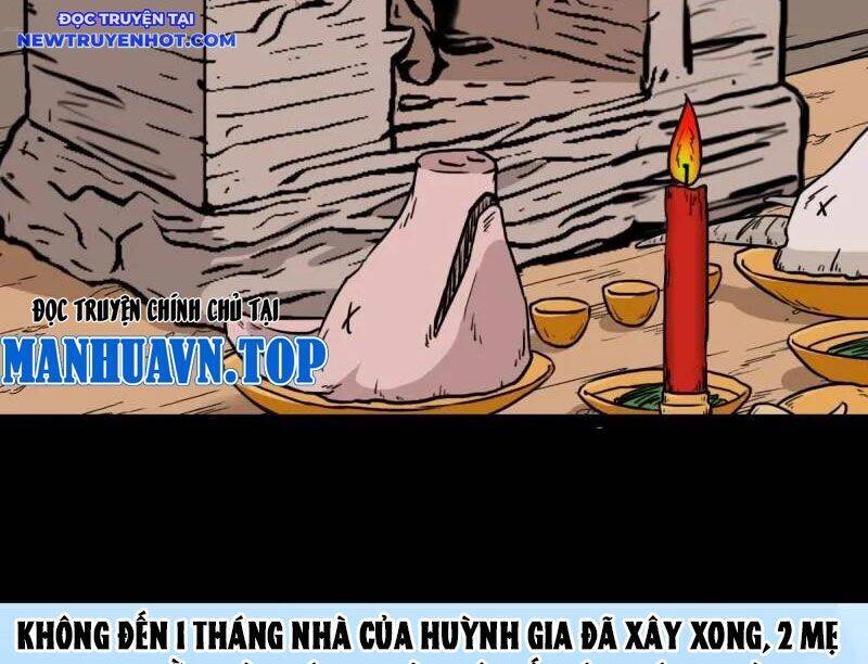 Đấu Yếm Thần Chap 263 - Next Chap 264