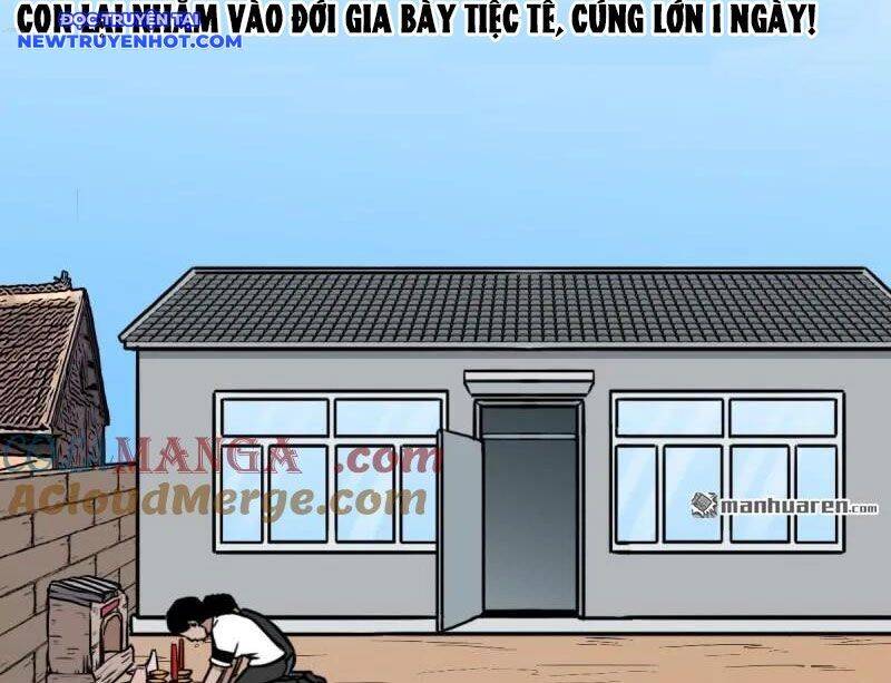 Đấu Yếm Thần Chap 263 - Next Chap 264