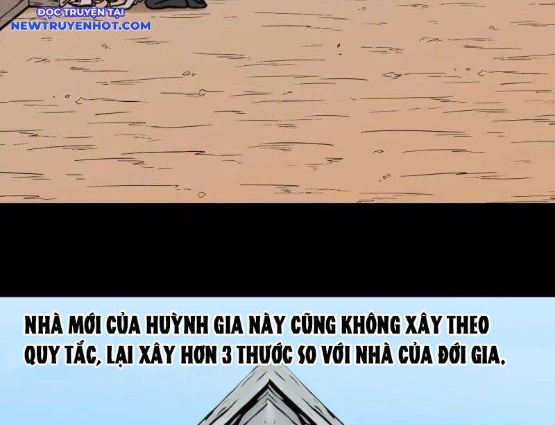 Đấu Yếm Thần Chap 263 - Next Chap 264