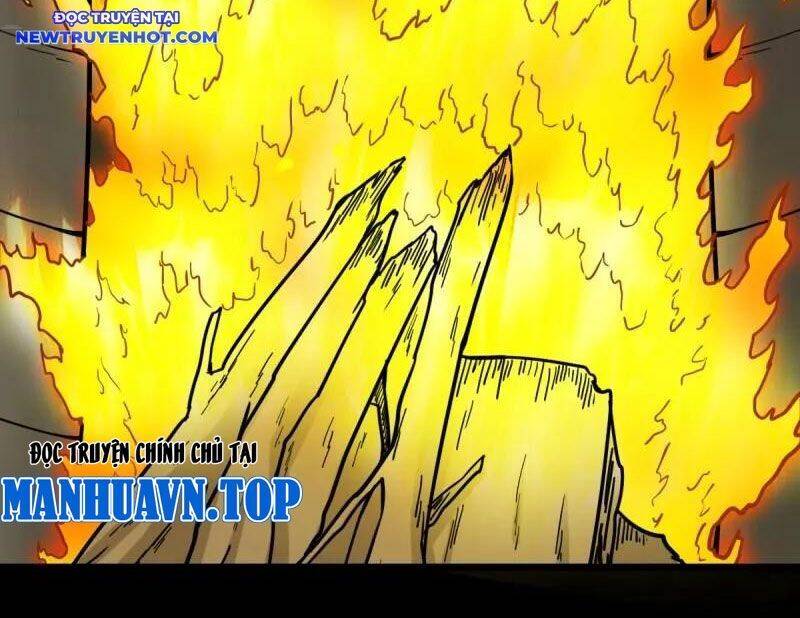 Đấu Yếm Thần Chap 263 - Next Chap 264