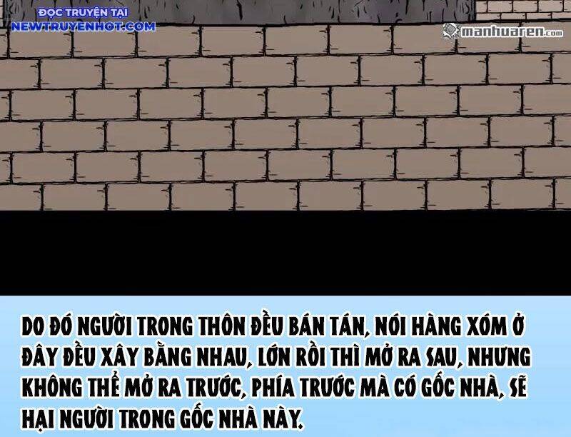Đấu Yếm Thần Chap 263 - Next Chap 264
