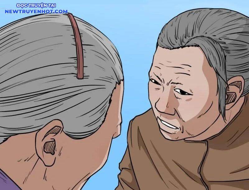 Đấu Yếm Thần Chap 263 - Next Chap 264