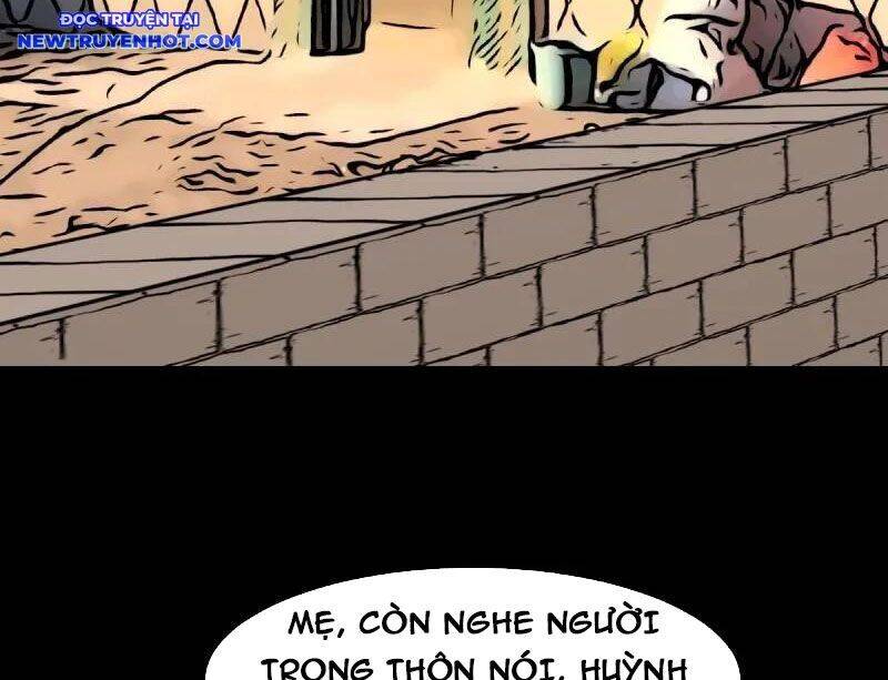 Đấu Yếm Thần Chap 263 - Next Chap 264
