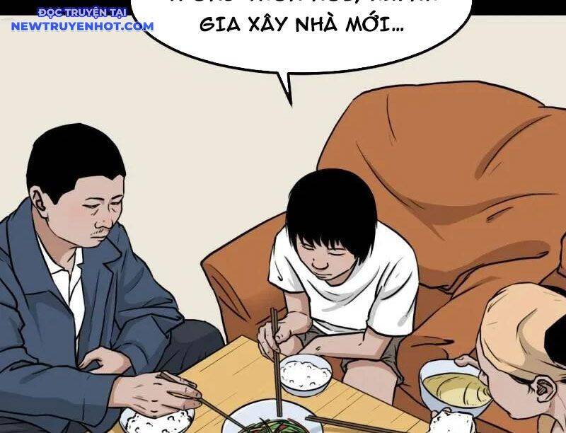Đấu Yếm Thần Chap 263 - Next Chap 264