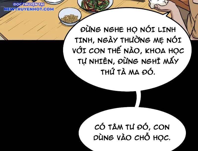 Đấu Yếm Thần Chap 263 - Next Chap 264