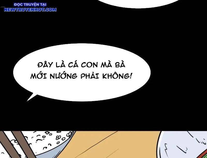 Đấu Yếm Thần Chap 263 - Next Chap 264
