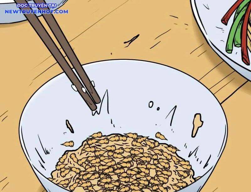 Đấu Yếm Thần Chap 263 - Next Chap 264