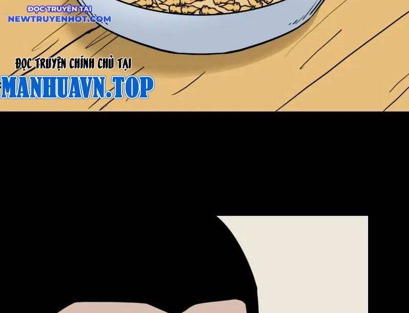 Đấu Yếm Thần Chap 263 - Next Chap 264