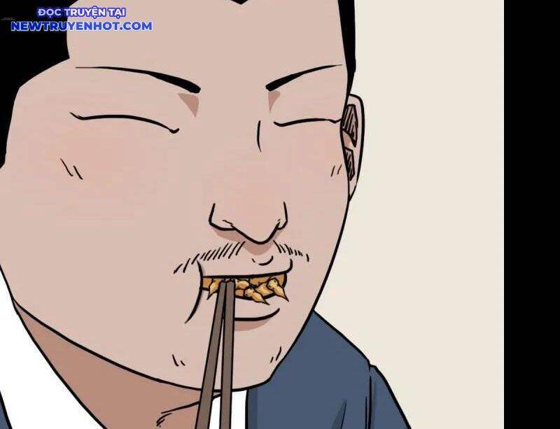 Đấu Yếm Thần Chap 263 - Next Chap 264