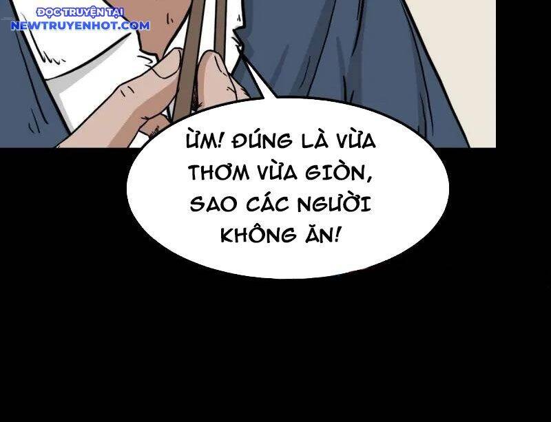 Đấu Yếm Thần Chap 263 - Next Chap 264