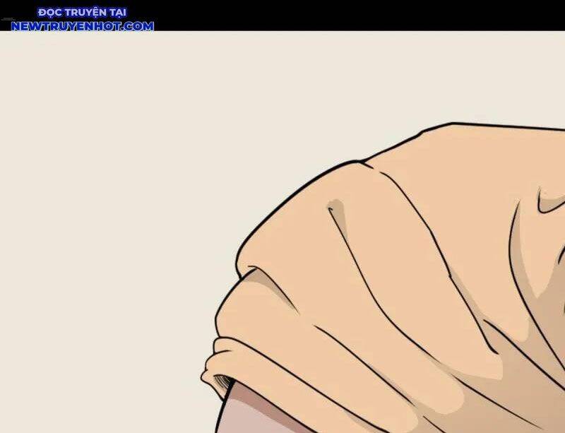 Đấu Yếm Thần Chap 263 - Next Chap 264