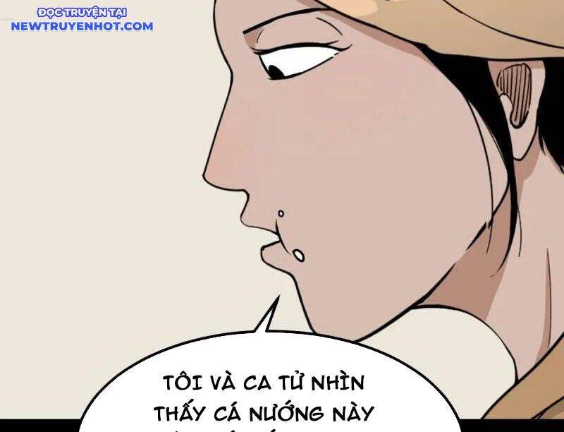 Đấu Yếm Thần Chap 263 - Next Chap 264