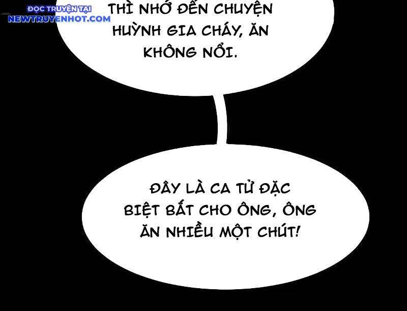 Đấu Yếm Thần Chap 263 - Next Chap 264