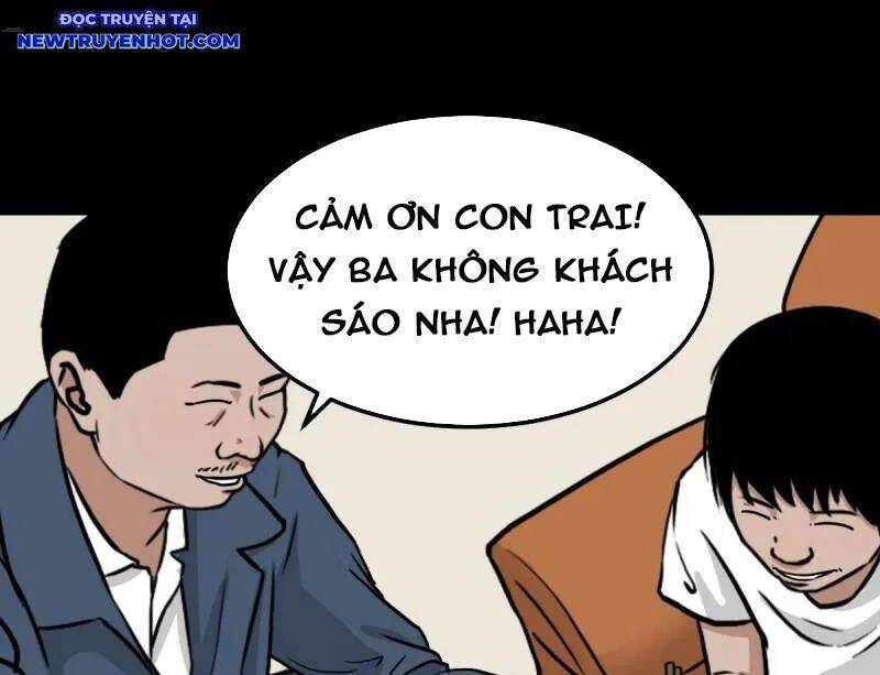 Đấu Yếm Thần Chap 263 - Next Chap 264