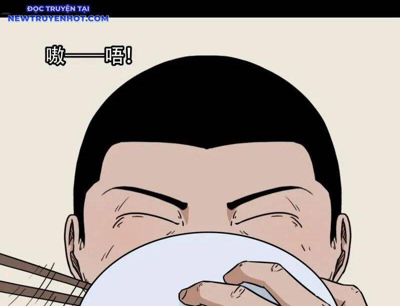 Đấu Yếm Thần Chap 263 - Next Chap 264