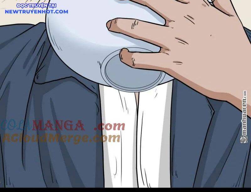 Đấu Yếm Thần Chap 263 - Next Chap 264