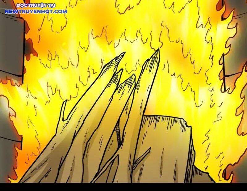 Đấu Yếm Thần Chap 263 - Next Chap 264