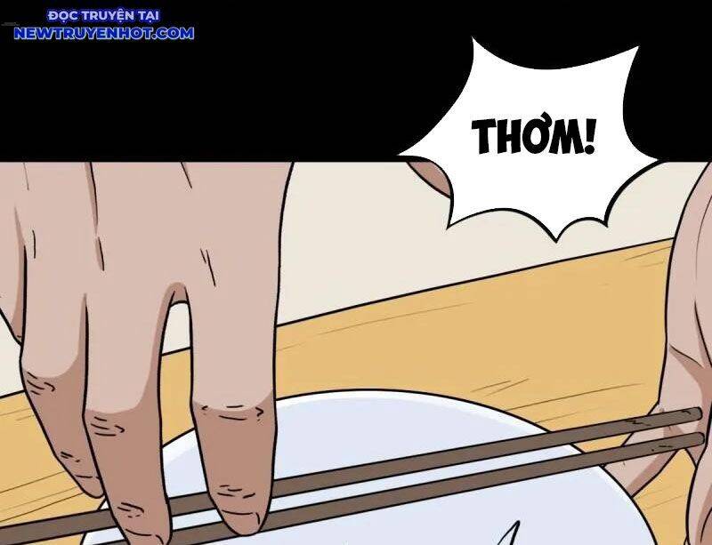 Đấu Yếm Thần Chap 263 - Next Chap 264