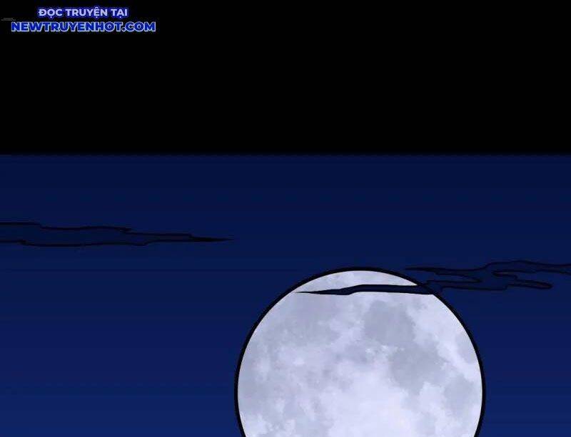 Đấu Yếm Thần Chap 263 - Next Chap 264